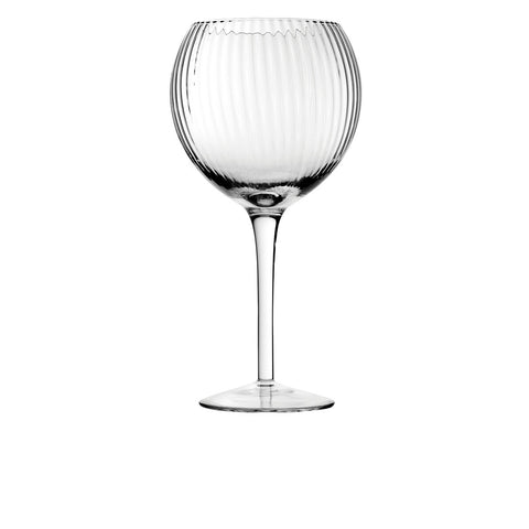 Cocktail Glass 580ml UTOPIA Hayworth