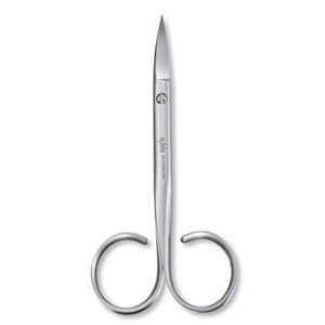 Victorinox Pedicure Scissors Rubis Stainless Steel 10cm