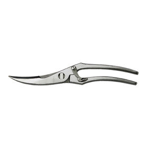 Victorinox Poultry Shears Stainless Steel 25cm - Separating