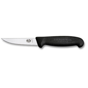 Victorinox Rabbit Knife 10cm - Black