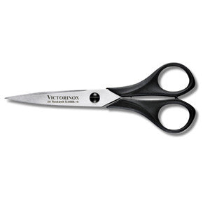 Victorinox Scissors Household & Hobby 16cm