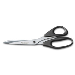 Victorinox Tailor Scissors 24cm