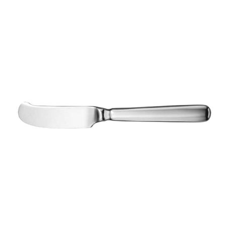 Butter Knife Stainless Steel MIRROR FINISH SANT' ANDREA Scarlatti