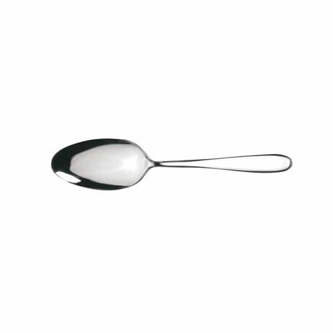 Dessert Spoon 18/10 MIRROR FINISH SANT' ANDREA Mascagni