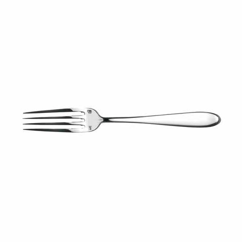 Table Fork 18/10 MIRROR FINISH SANT' ANDREA Mascagni