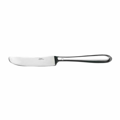 Table Knife Stainless Steel MIRROR FINISH SANT' ANDREA Mascagni