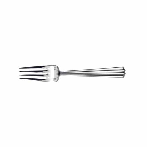 Table Fork 18/10 MIRROR FINISH SANT' ANDREA Viotti