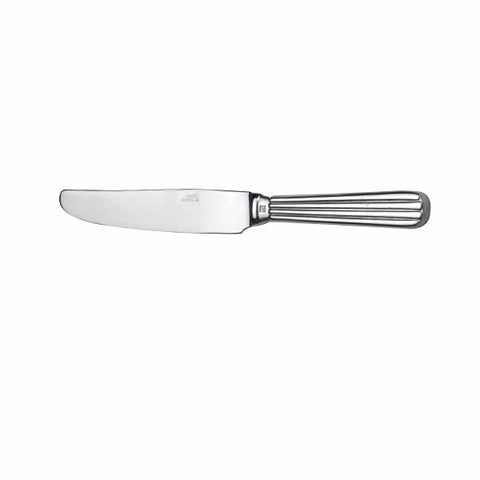 Table Knife Stainless Steel MIRROR FINISH SANT' ANDREA Viotti