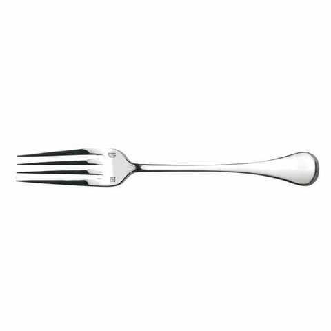 Table Fork 18/10 MIRROR FINISH SANT' ANDREA Puccini