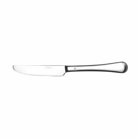 Dessert Knife Stainless Steel MIRROR FINISH SANT' ANDREA Puccini