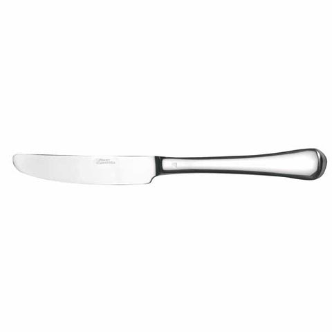 Table Knife Stainless Steel MIRROR FINISH SANT' ANDREA Puccini