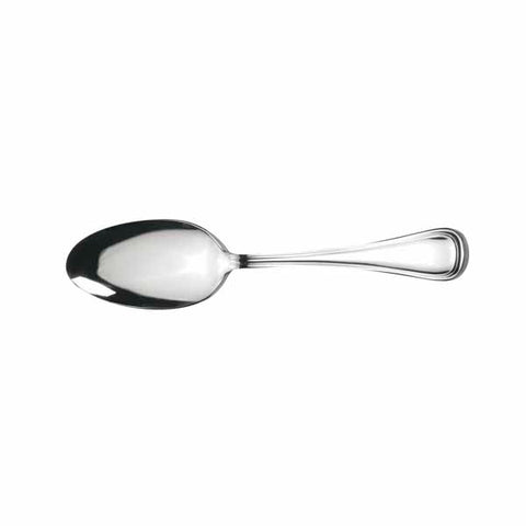 Dessert Spoon 18/10 MIRROR FINISH SANT' ANDREA Bellini