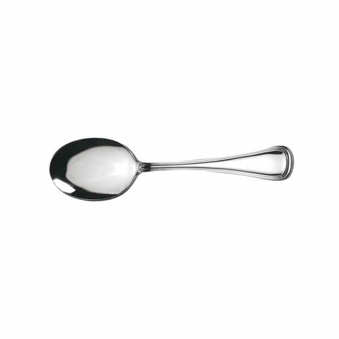 Soup Spoon 18/10 MIRROR FINISH SANT' ANDREA Bellini