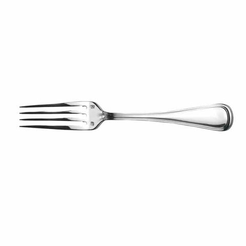 Table Fork 18/10 MIRROR FINISH SANT' ANDREA Bellini