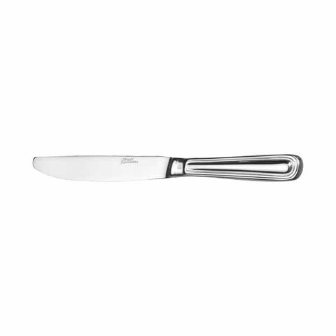 Dessert Knife Stainless Steel MIRROR FINISH SANT' ANDREA Bellini