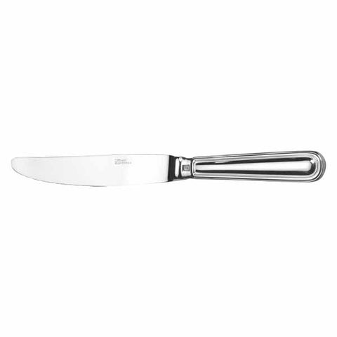 Table Knife Stainless Steel MIRROR FINISH SANT' ANDREA Bellini