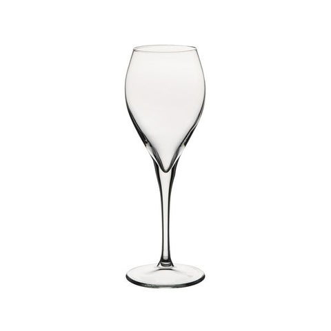 Wine Glass 355ml PASABAHCE Monte Carlo