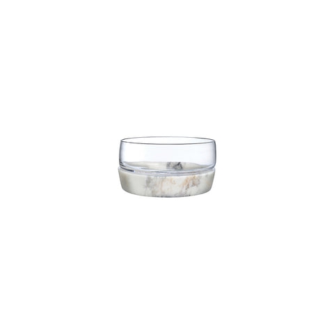 Chill Bowl 90mm / 170ml NUDE Chill