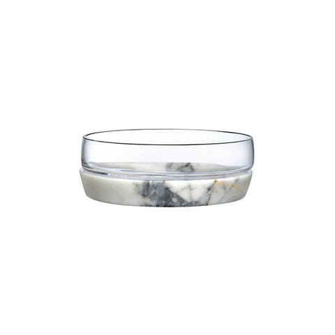 Chill Bowl 153mm / 600ml NUDE Chill