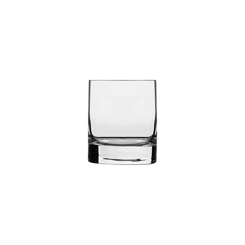Whiskey Glass 400ml LUIGI BORMIOLI Classico