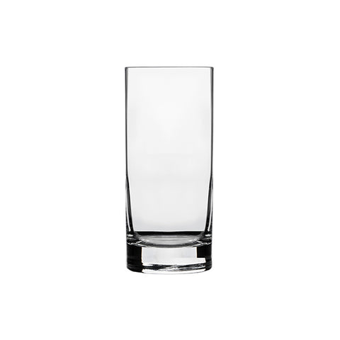 Beverage Glass 480ml LUIGI BORMIOLI Classico