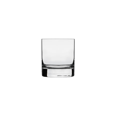 Water Glass 320ml LUIGI BORMIOLI Classico