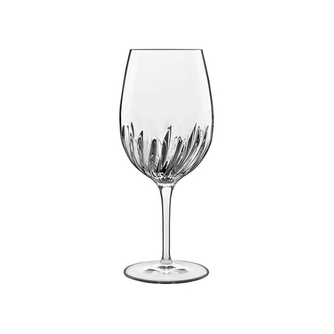 Spritz Glass 570ml LUIGI BORMIOLI Mixology