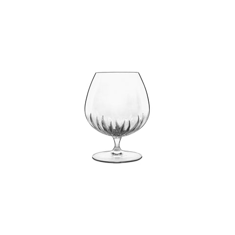 Cognac Glass 465ml LUIGI BORMIOLI Mixology