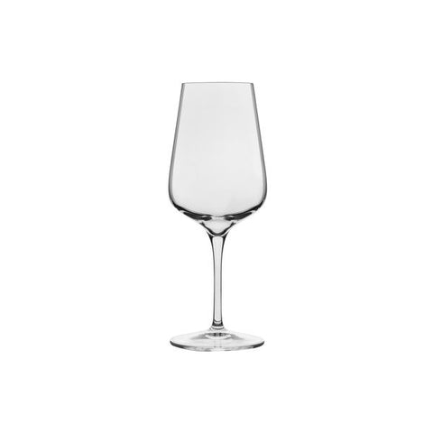 Chianti Wine Glass 350ml LUIGI BORMIOLI Intenso