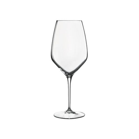 Chianti Wine Glass 550ml LUIGI BORMIOLI Atelier