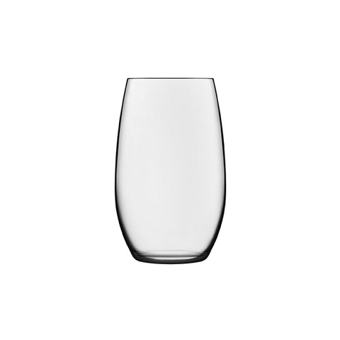 Beverage Glass 590ml LUIGI BORMIOLI Magnifico