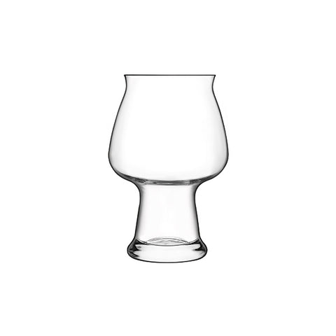 Cider Glass 500ml LUIGI BORMIOLI Birrateque