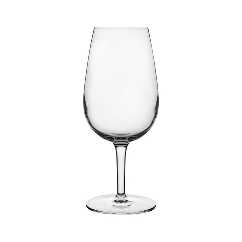 Wine Glass 510ml LUIGI BORMIOLI Doc