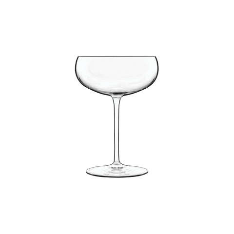 Cocktail Glass 300ml LUIGI BORMIOLI Il Merav