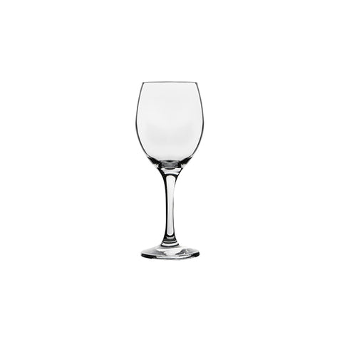 Wine Glass 190ml PASABAHCE Maldive