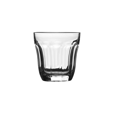 Whisky Glass 300ml PASABAHCE Baroque