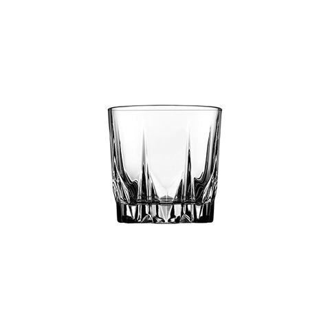 Whisky Glass 300ml PASABAHCE Karat