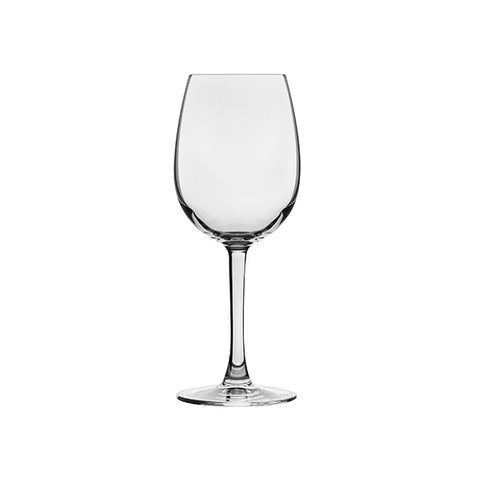 White Wine Glass 350ml NUDE Reserva