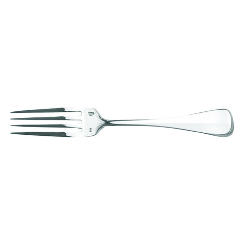 Dinner Fork 18/10 MIRROR FINISH SANT' ANDREA Scarlatti