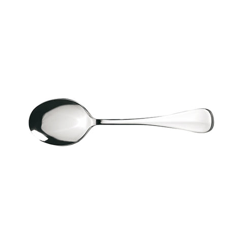 Soup Spoon 18/10 MIRROR FINISH SANT' ANDREA Scarlatti
