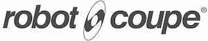 Robot Coupe - Circlip CL50C